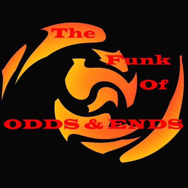 Odds & Ends