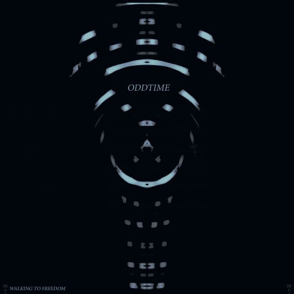 Oddtime