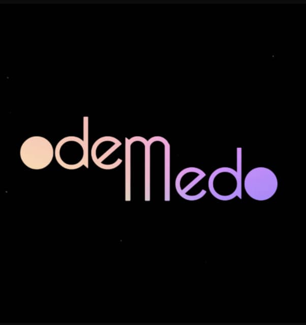 Odem Medo
