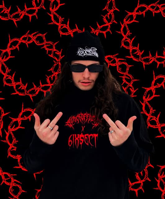 Odiax