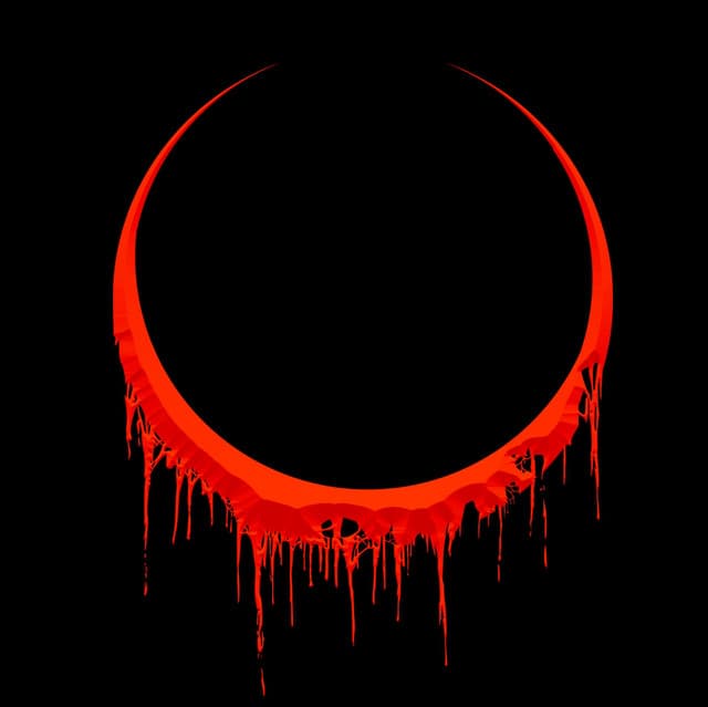 ODIØ