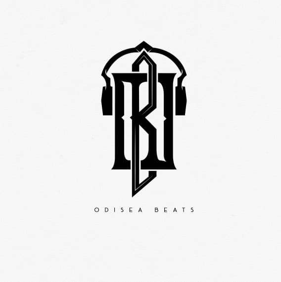 Odiseabeat
