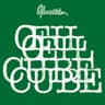 Oeil Cube