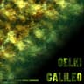 Oelki