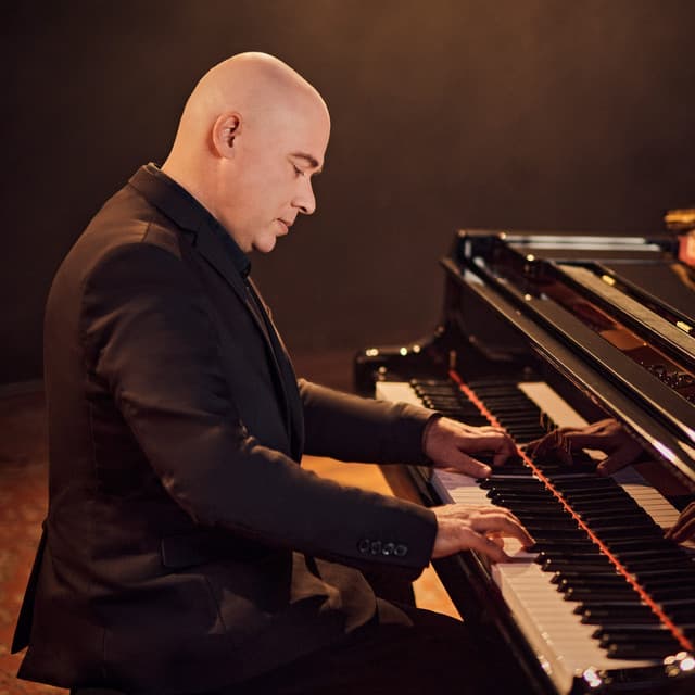 Ofer Hamerman