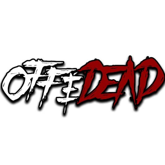 OFF&DEAD