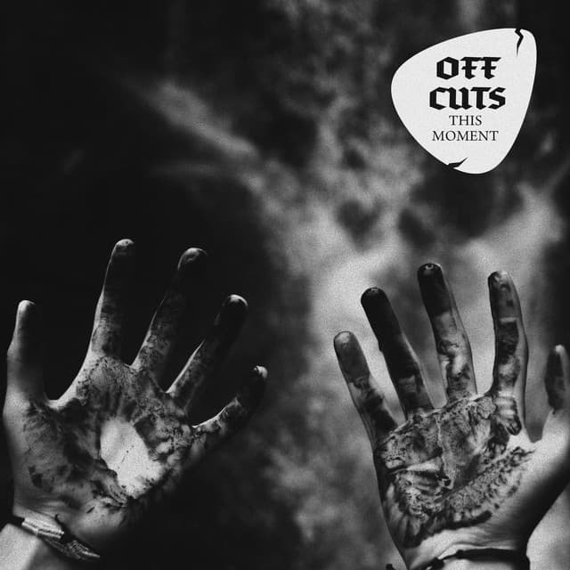 Off Cuts