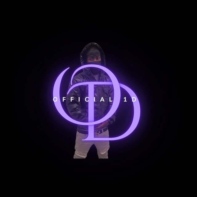 OFFICIAL 1D