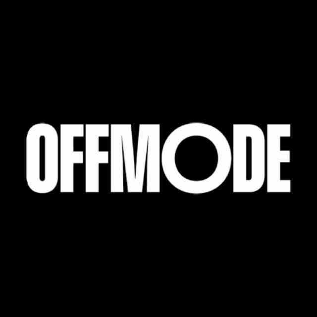 OFFMODE