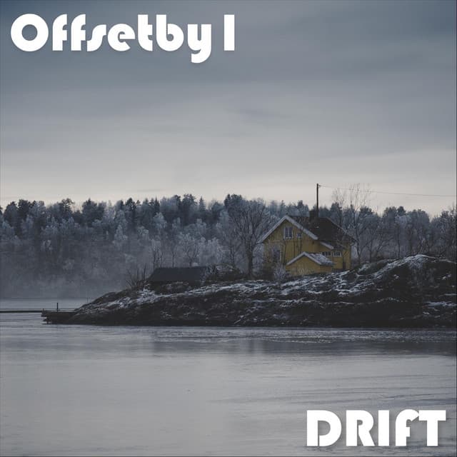 Offsetby1