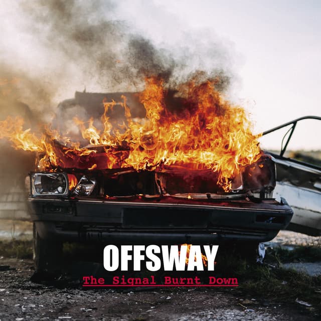 OFFSWAY