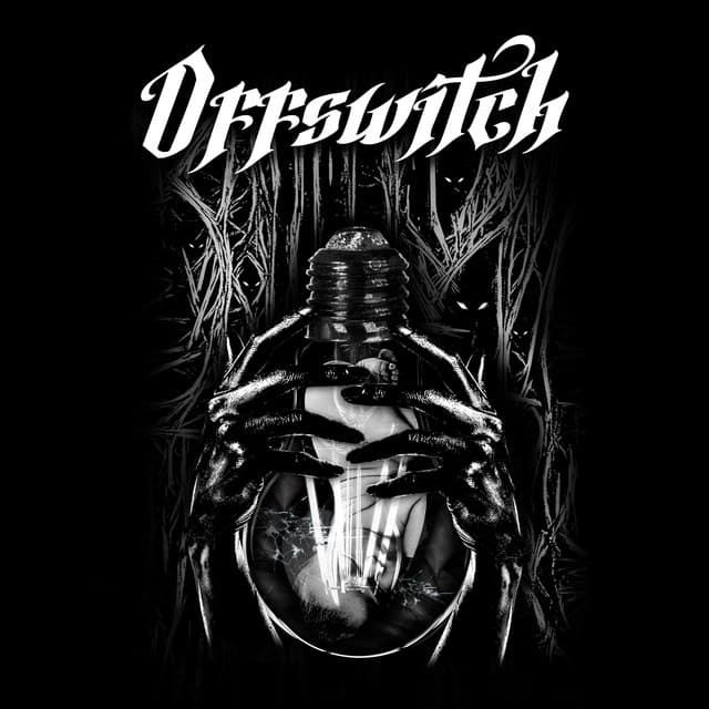 Offswitch