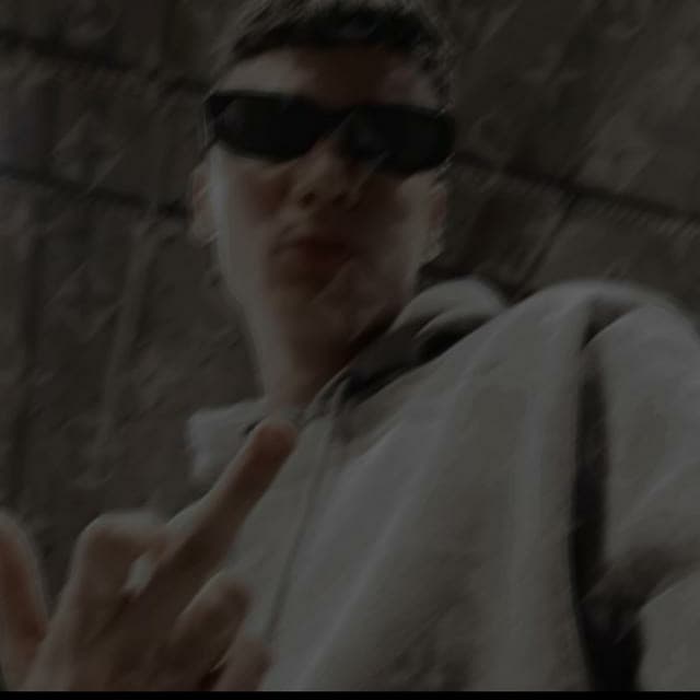 Oficialtalim