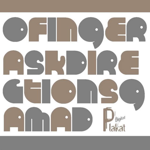 Ofinger