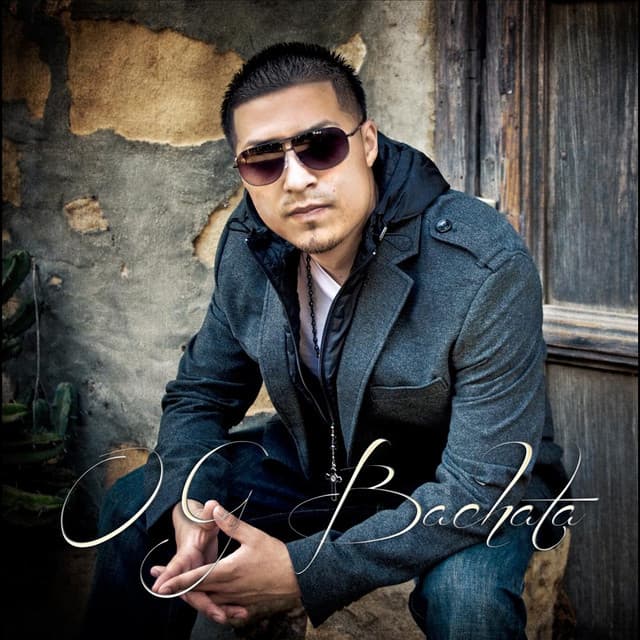 OG Bachata
