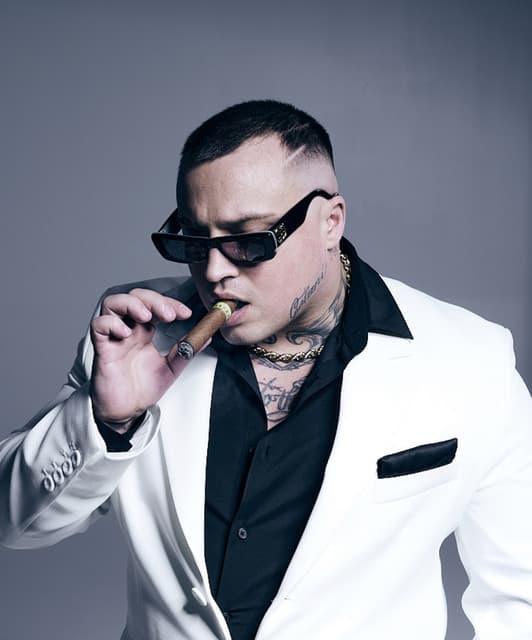 OG Eastbull