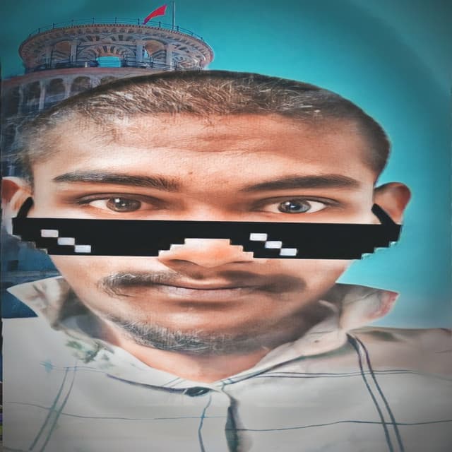 OG Kaala