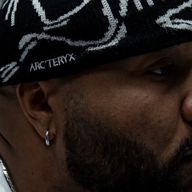 OG Keemo