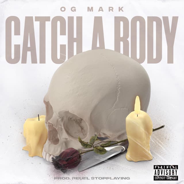 OG Mark