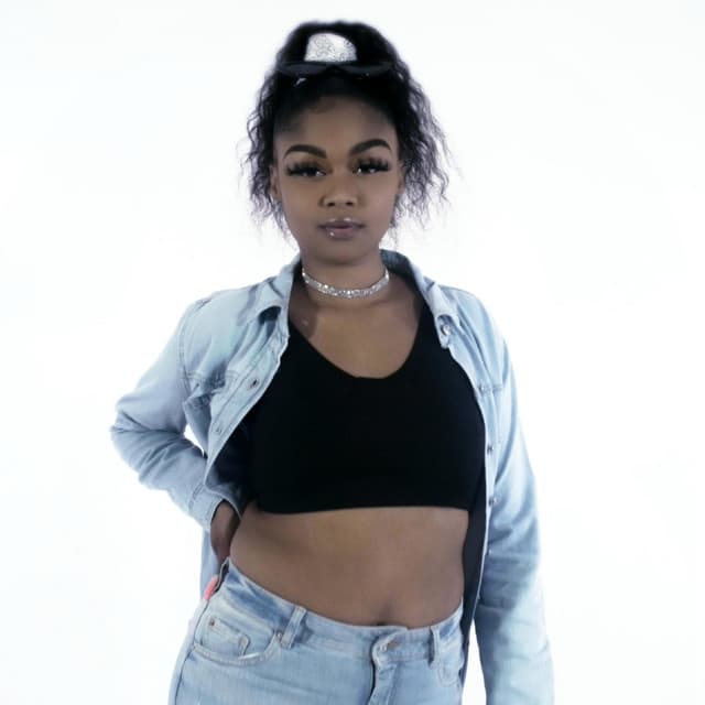 OG Niki