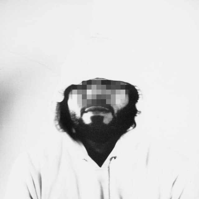 O.G. Pezo