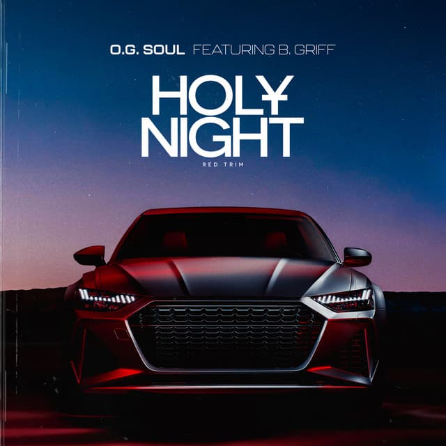 O.G. Soul