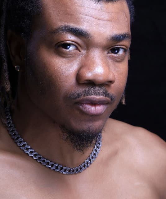 Ogaboss