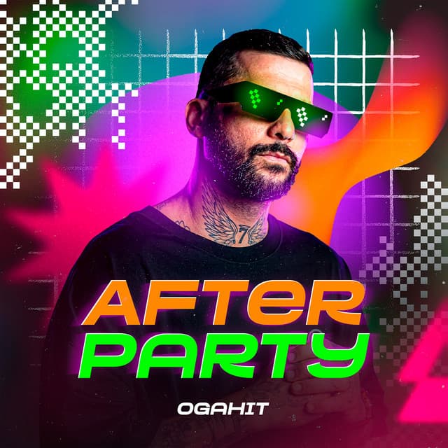 OGAIHT