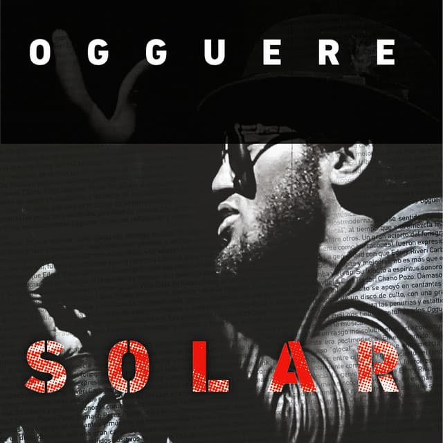 Ogguere