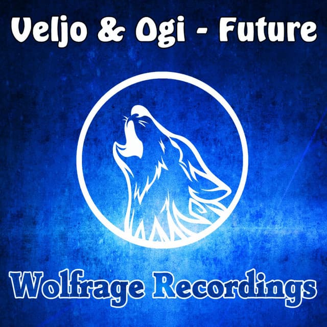 Ogi