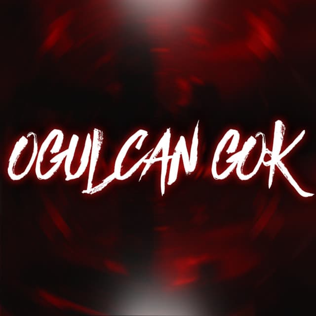 Ogulcan Gok