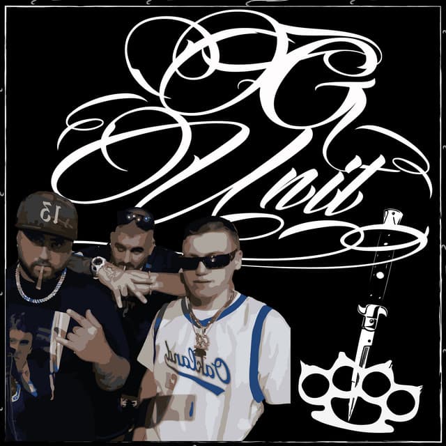 O.G.Unit
