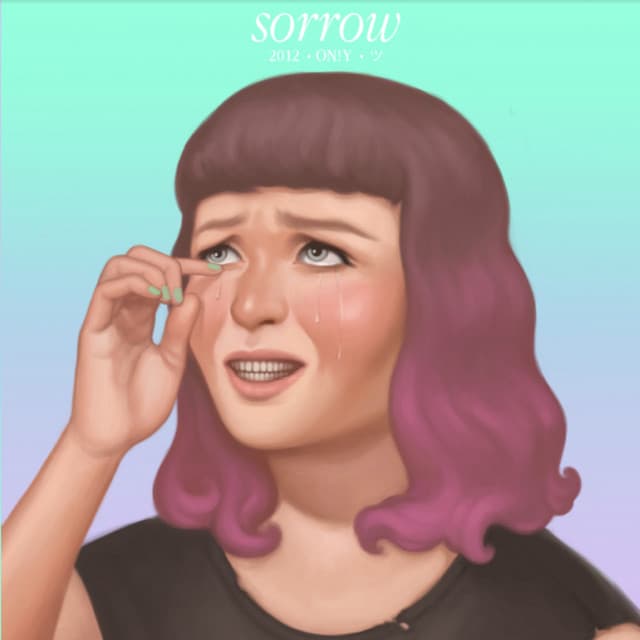 Oh No! Yoko