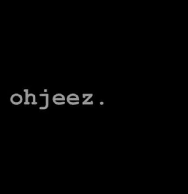 Ohjeez.