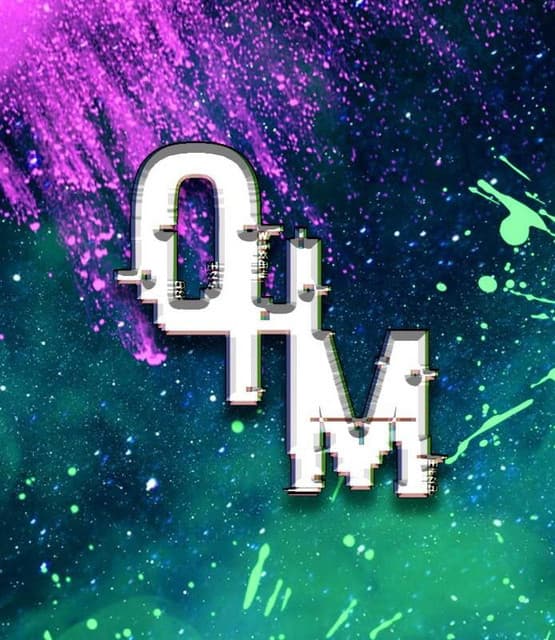OHM Music