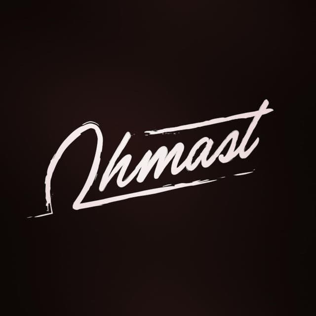 Ohmast
