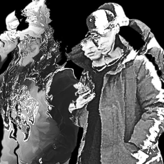 Ohthatsjuice