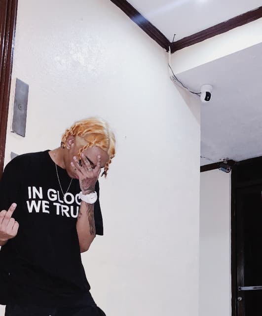Ohthreesosa
