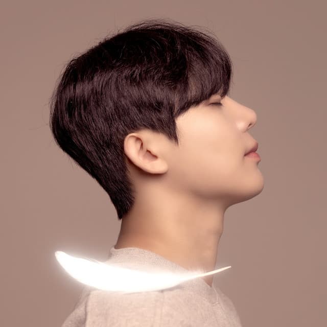 오현우