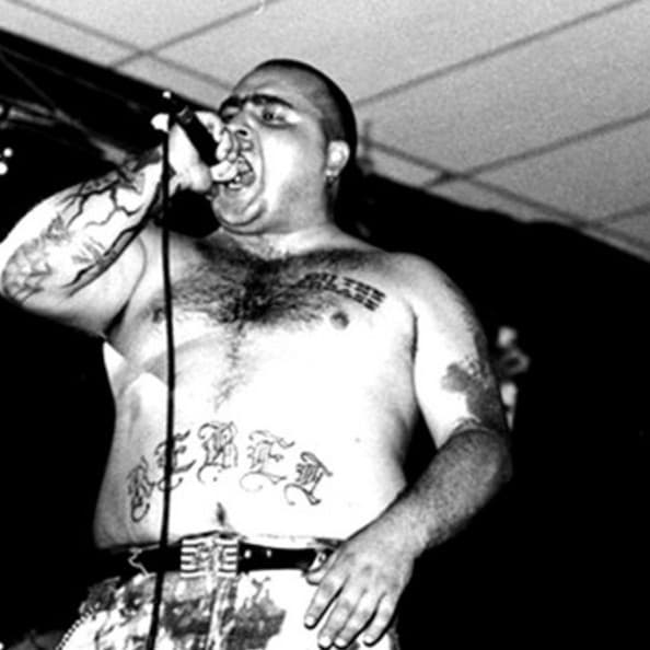 Oi! The Arrase