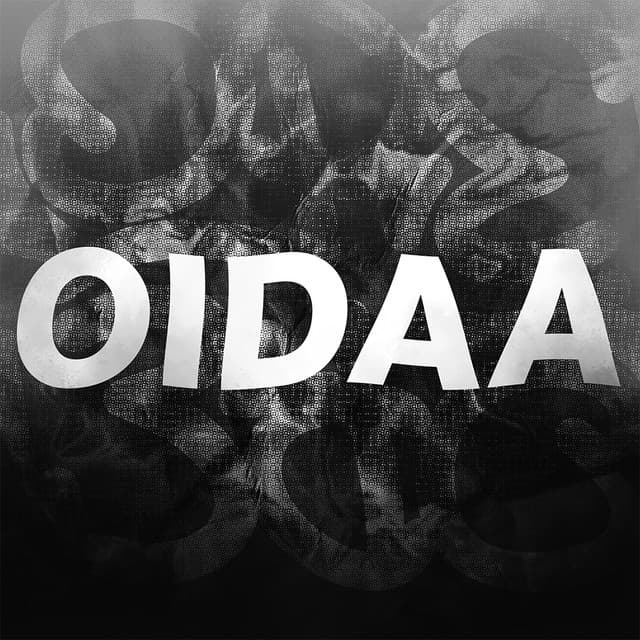 Oidaa
