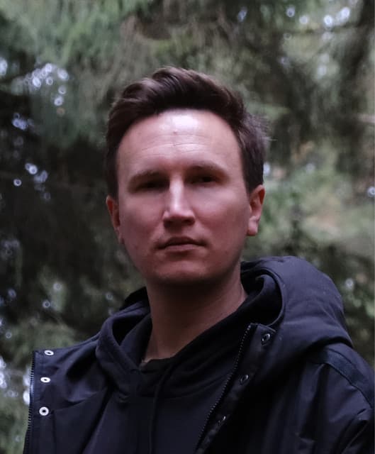 Oilix