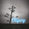 Oiqury