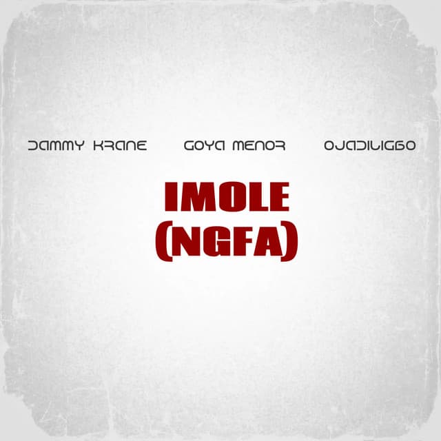 Ojadiligbo