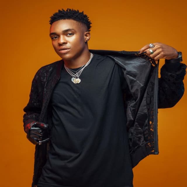 Ojay Hotkey