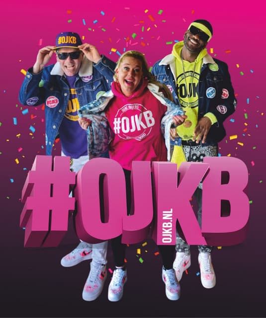 OJKB