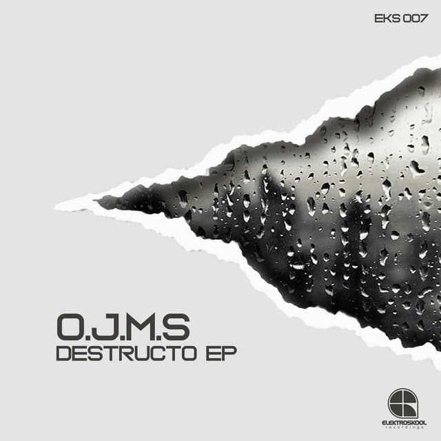 O.J.M.S