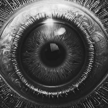 Ojo Digital