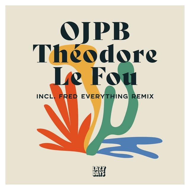 OJPB
