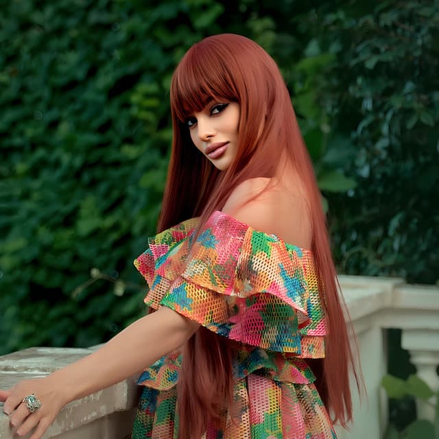 Окси Авдалян